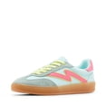 thumbnail image 1 of Zapatillas Madden Girl Giia para Mujer, Multicolor Brillante, Talla 6.5, 1 of 2