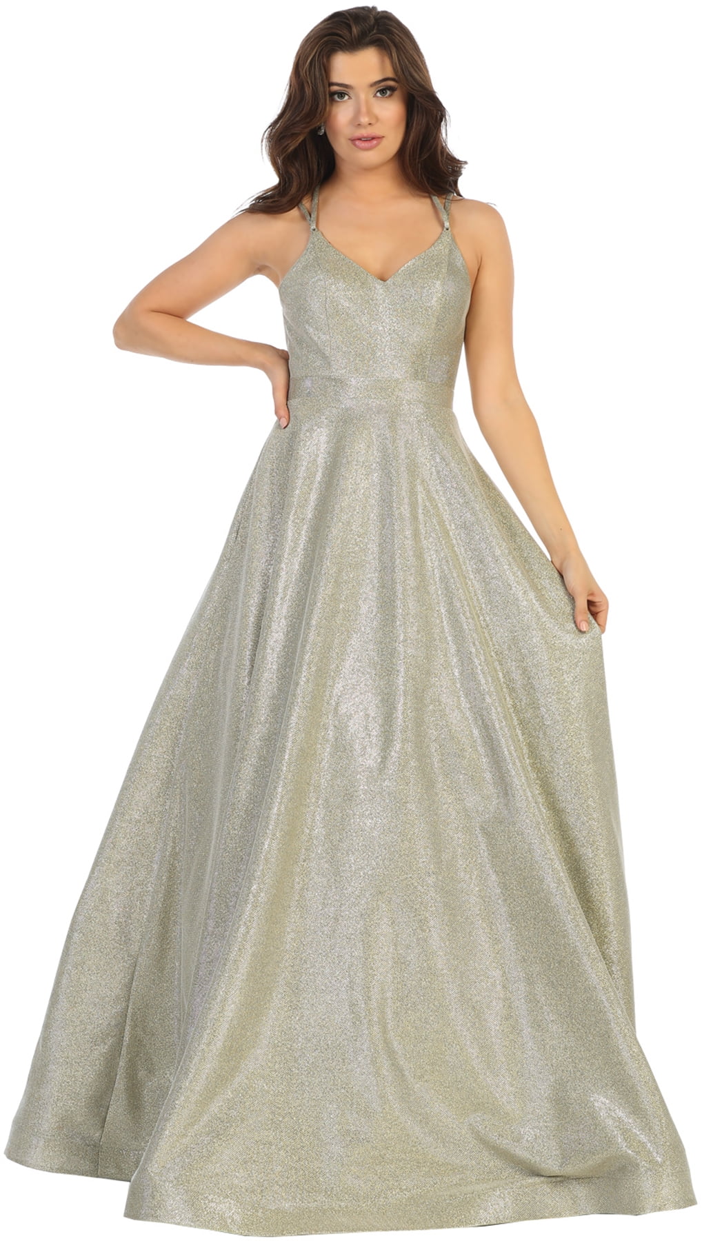 walmart formal wear