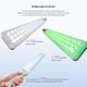 thumbnail image 4 of Luz de Video LED RGB NANLITE Wand 30W Bicolor con Control por App, 4 of 8