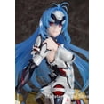 thumbnail image 2 of GSC Original Xenoblade Chronicles 2 KOS-MOS Re:1/7 PVC Action Figure Anime Figure Model Toys Figure Collection Doll Gift, 2 of 2