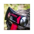 thumbnail image 3 of RAZOR-BACK 3118000#8 Maul With Fiberglass Handle, 3 of 4