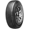 GT Radial Adventuro AT3 P245/75R16 109T Tire for Tacoma TRD Pro ...