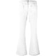thumbnail image 4 of Pantalones de discoteca de los años 70 para hombre, pantalones vaqueros acampanados para hombre, pantalones vaqueros vintage de los años 60 y 70 para hombre-yvan,A004-verde,Grande, 4 of 4