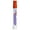 B, variant on Paint Marker Waterproof Paint Markers Paints Pen Art Painting Pens Easy to Write For Outdoor Industrial Use