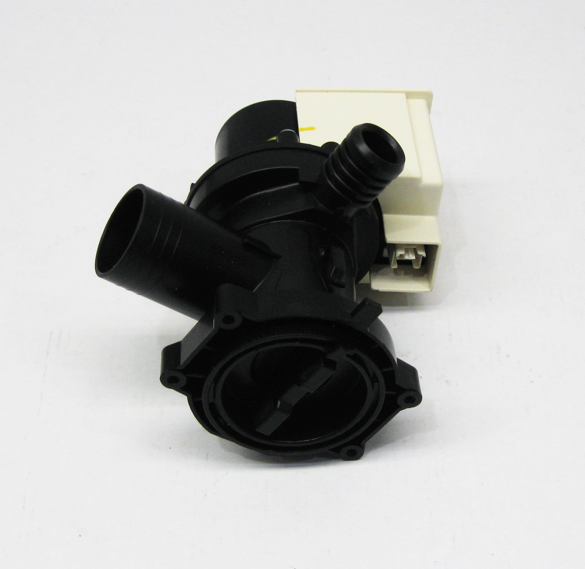 Appliance Factory Parts PUMPWATER AW AFTERMARKET WPW10465252