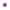 Purple S, variant on HengDidi Portable TPE Fascia Massage Ball for Muscle Relief & Yoga Recovery (2.16in Compact Design)