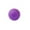 PurpleS, variant on NSESSHome Silicone Elastic Massage Groundnut Fascia Ball Rolling Ball, Yoga Body Massage Available