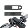 thumbnail image 3 of ROCKROK Electric Scooter Central Sticker Protective Film Self-Adhesive Decals for M365, 3 of 9