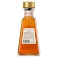 thumbnail image 4 of 1800 Tequila Reposado, 40% ABV, 80 Proof, 1 Count, 375 ml Glass Bottle, 4 of 14