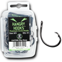 Trapper Tackle Fishing Hooks in Fishing Tackle 