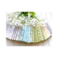 thumbnail image 2 of Moda Fabrics The Shores Jelly Roll par Brenda Winder Designs 18740JR, 2 of 5