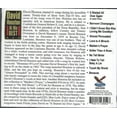 thumbnail image 2 of David Houston - At His Best - Country - CD, 2 of 2