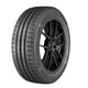 thumbnail image 1 of Llanta 185/60R14 82H Goodyear Direction Touring, 1 of 5