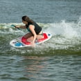 Hydroslide 2103 Revolution Kneeboard