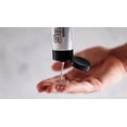 thumbnail image 2 of Kit de primeros auxilios en gel SilvrStat Silver Healing, apósito para heridas de 30 ml, 2 of 9