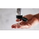 thumbnail image 2 of Kit de primeros auxilios en gel SilvrStat Silver Healing, apósito para heridas de 30 ml, 2 of 9