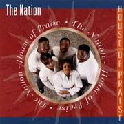 House Of Praise