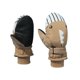 thumbnail image 3 of Snow Ski Gloves, Snow Ski Gloves kusrkot  Guantes de esquí de nieve, 3 of 8