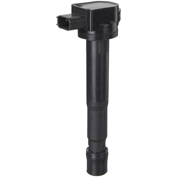 Spectra Premium C-775 Ignition Coil