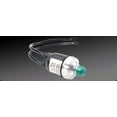 thumbnail image 2 of Sealed Pressure Switches, 2 of 2