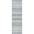 thumbnail image 2 of Addison Rugs, 2 of 8