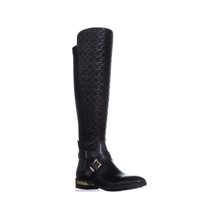 Vince camuto women's patira fashion boot sales