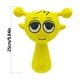 thumbnail image 3 of Muñecos de peluche Sprunki Sprunki Toys para jugar, adornos decorativos creativos para regalar, 3 of 3