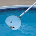 thumbnail image 5 of Épuisette de piscine renforcée Mainstays pour piscines hors sol et enterrées, 5 of 5
