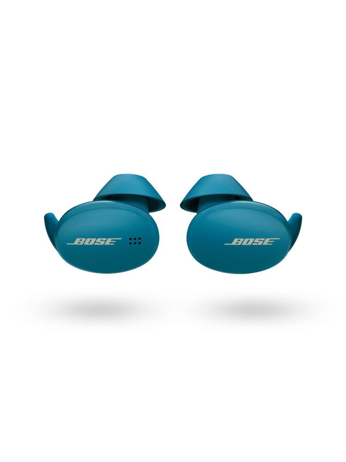 Bose Sport True Wireless Earbuds