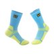 thumbnail image 5 of Calcetines de patinaje sobre hielo perfecl Calcetines deportivos para niños Azul M, 5 of 8