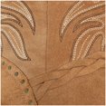 thumbnail image 6 of Lamo Wrangler Women's Boots, 6 of 10