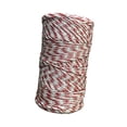 thumbnail image 4 of koolsoo 200M 2mm Diameter 6 Strands Heavy Duty for Livestock Electric Fence, 4 of 9