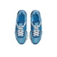 thumbnail image 3 of Zapatillas de deporte Vomero 5 originales azules, negras y naranjas para hombre y mujer, clásicas, informales, para caminar, estilo retro, para correr, FB9149-400, 3 of 3