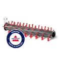 thumbnail image 1 of Rollo de cepillos para alfombra BISSELL CrossWave Cordless Max Area, 1 of 6