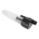 thumbnail image 3 of Colector de filtro externo de 32 mm, mejora la eficiencia de limpieza Separador de polvo ciclónico para aspiradora, 3 of 8