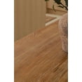 thumbnail image 2 of OLIVIA TEAK DINING TABLE, 2 of 3