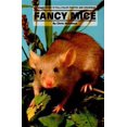 thumbnail image 1 of Pre-Owned Fancy Mice (Hardcover) 0866223428 9780866223423, 1 of 1