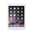 thumbnail image 6 of Restored Apple iPad Air 64GB Space Gray (WiFi) (Refurbished), 6 of 9