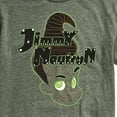 thumbnail image 3 of Jimmy Neutron -  Gotta Blast - Men's Short Sleeve Graphic T-Shirt, 3 of 5