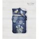 thumbnail image 1 of Juego de cama Space, 1 of 3