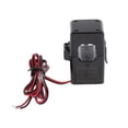thumbnail image 4 of Electric Current Sensor Split Core For 0-100A Meter, 4 of 7