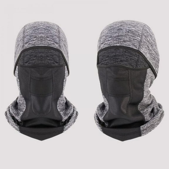 Three Hundred Things A Bright Boy Can Do (Hardcover)