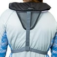 thumbnail image 5 of BLUESTORM Cirrus26 Inflatable PFD Life Jackets for Adults | US  Guard Approved Automatic Life Vest w/Manual Override Convertibility, 5 of 8