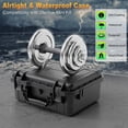 thumbnail image 2 of Estuche rígido impermeable Starlink Mini Dish Kit Anautin IP67, 2 of 3