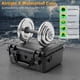thumbnail image 2 of Estuche rígido impermeable Starlink Mini Dish Kit Anautin IP67, 2 of 3