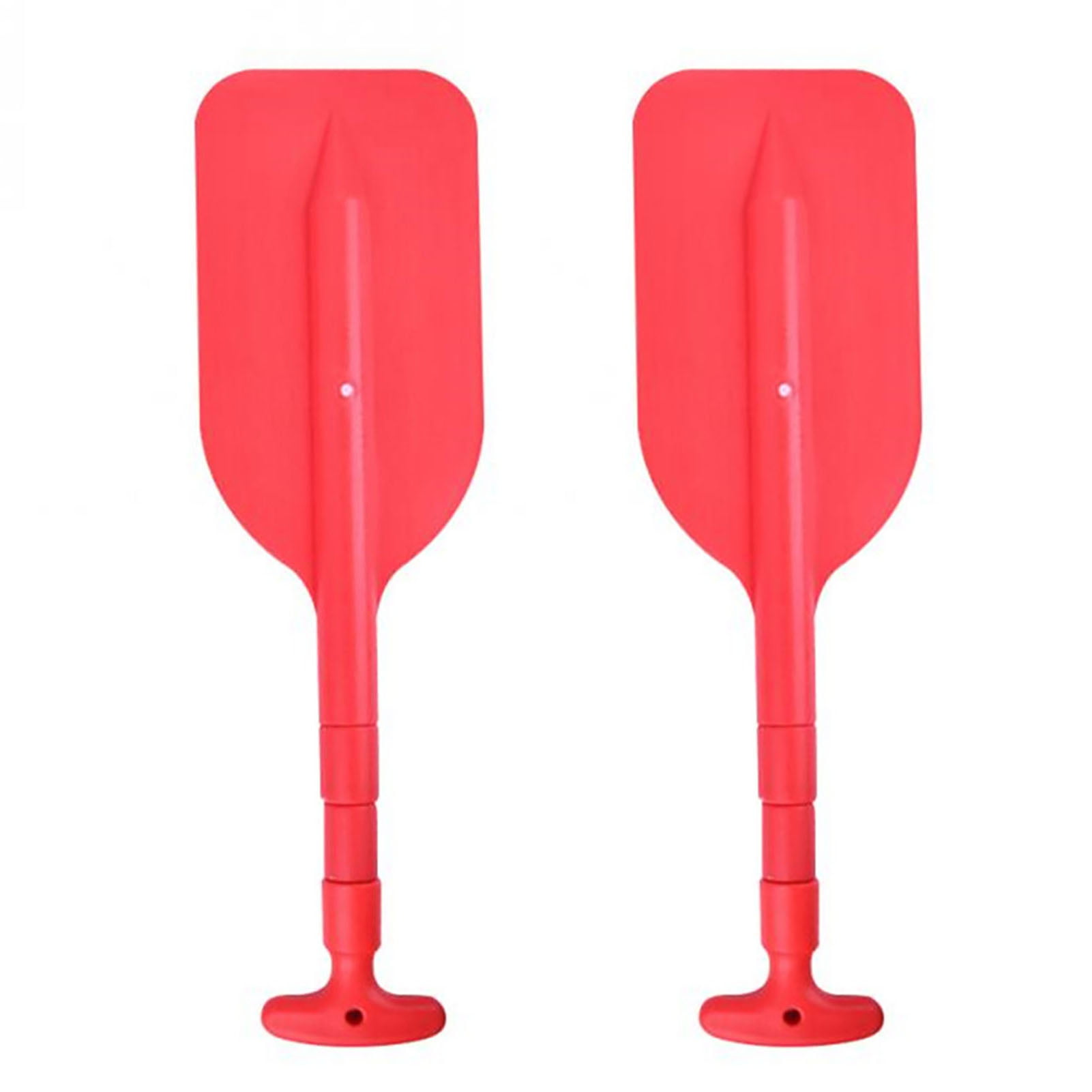 Details about   Yellow Aluminum Alloy Telescopic Paddle Emergency Oar for Small Boats Jet Skiing 