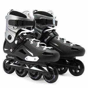 Hook - Patines Rock - 46