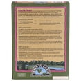 thumbnail image 2 of Down To Earth All Natural Fertilizers Alfalfa Meal 2-0-1, 4 lb Box, 2 of 7