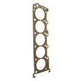 thumbnail image 6 of DNJ HG4184R Right MLS Head Gasket Fits Cars & Trucks 97-16 Ford Excursion 6.8L SOHC, 6 of 6