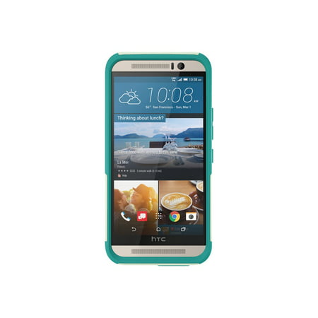 OtterBox Commuter Series Case for HTC ONE M9